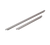 Hatco CWB20BAR 20" Pan Support Bar