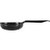 Carlisle 496703 6 Oz. Black Plastic Measure Miser Portion Spoon