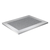 Hatco 1COVFUL-NSKY 1 Pan Well Cover with Swanstone Simulated Stone Inset