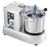 Omcan USA 47269 6 L. Stainless Steel Bowl Cutter - 110 Volts