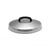 Thunder Group SEJB002 Lid for Rice Cooker and Warmer