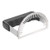 Winco EF-05 5.63” W Stainless Steel Plastic Handle Empanada Fork