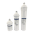 Ice-O-Matic IOMQ@2 Standard Cartridge for IFQ1 Water Filter System Water Filter Replacement Cartridge
