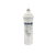 Ice-O-Matic IOMQ@2 Standard Cartridge for IFQ1 Water Filter System Water Filter Replacement Cartridge