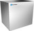Ice-O-Matic MFI2306W 27" W Self-Contained Refrigeration Water-Cooled flake-style Ice Maker - 208-230 Volts