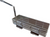 Cleveland KE604938 1.5 Gal. Skillet Frying Basket