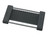 Vollrath 15115 3/16" Scalloped Blades Replacement Blade Assembly