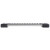Vollrath 15115 3/16" Scalloped Blades Replacement Blade Assembly