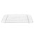 Vollrath 20028 10" W x 18" D x 3/4" H Stainless Steel Wire Grate