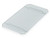 Vollrath 20028 10" W x 18" D x 3/4" H Stainless Steel Wire Grate