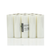 VacMaster 947101 8" x 20' VacMaster Full Mesh Vacuum Seal Rolls
