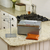 VacMaster 976110 Stainless Steel and Aluminum Automatic Countertop VacMaster BS116 Impulse Bag Sealer
