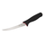 VacMaster 48176F 6" Blade Length High Carbon Steel CG3000 Comfort Grip Boning Knife