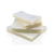 VacMaster 30750 6" x 8.5" 3-Mil High Gloss VacMaster Re-Therm Vacuum Chamber Pouches or Bags