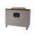 VacMaster VP680 Multiple Size Seal Bars Single Floor Model VacMaster High Capacity Chamber Vacuum Sealer