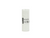 VacMaster 947152 11.5" x 50' Full Mesh Rolls