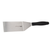 VacMaster 34576 6" L x 3" W High Carbon Blade CG3000 Comfort Grip Turner