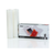 VacMaster 948151 11.5" x 20' VacMaster Full Mesh Vacuum Seal Rolls