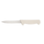 VacMaster WP764 4" Steel Spear Point Blade Value Grip Paring Knife