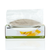 VacMaster 948320 15" x 18" VacMaster Full Mesh Vacuum Seal Jumbo Bags