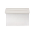 VacMaster WP226 Double Injection Value Grip Dough Cutter