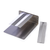 VacMaster 98306 10.5" W Stainless Steel VacMaster Prep Plate