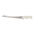 VacMaster WP9310S 10" Stainless Steel Curved Blade Value Grip Bread Knife