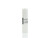 VacMaster 947151 11.5" x 20' VacMaster Full Mesh Vacuum Seal Rolls