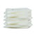 VacMaster 947220 8" x 12" VacMaster Full Mesh Vacuum Seal Quart Bags