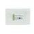 VacMaster 947220 8" x 12" VacMaster Full Mesh Vacuum Seal Quart Bags