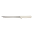 VacMaster WP755S 5" L Wavy Edge Blade Value Grip Utility Slicer Knife