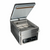 VacMaster VP95 10" Seal Bars Single Countertop VacMaster Chamber Vacuum Sealer