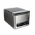 VacMaster VP95 10" Seal Bars Single Countertop VacMaster Chamber Vacuum Sealer