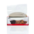 VacMaster 948503 11" x 16" VacMaster Full Mesh Zipper Vacuum Seal Gallon Bags