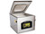 VacMaster VP320 16" Seal Bars Countertop Chamber Vacuum Sealer