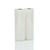 VacMaster 948101 8" x 20" VacMaster Full Mesh Vacuum Seal Rolls