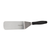 VacMaster 34558 8" L x 3" W High Carbon Blade CG3000 Comfort Grip Turner