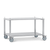 Convotherm CST20OBCA-4 43.7" W Stainless Steel Open with Storage Shelf Oven Stand