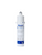 Follett LLC CARBONLESSHICAPFILT Replacement Carbonless High Capacity Water Filter Cartridge for Follett Water Filter System CARBONLESSHICAPSYS