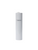 Follett LLC SEDIMENTPREFILTER 4" W Replacement Pre-Filter Cartridge
