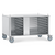 Convotherm CST20CBCA-4 43.7" W Stainless Steel Oven Stand