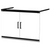 Fri-Jado 9389833 Front Door Set MCC 48/MDD48-3