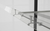 Fri-Jado 9389813 Price Rail Set MCC 48 3 Level FS