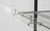 Fri-Jado 9389855 Price Rail Set MCC 36 4 Level FS