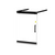 Fri-Jado 9389831 Front Door Set MCC 24