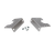Hatco HL-BRKT Adjustable Angle Bracket