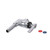Component Hardware L55-Y001 Lamp Housing Assembly