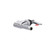 Component Hardware L55-Y001 Lamp Housing Assembly