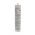 Component Hardware M90-1010 10.3 Oz. Tube Clear Silicone