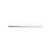Component Hardware LED-L82-1040-50W 48" W Complete Flame Gard LED Exhaust Hood Strip Warm White Light Fixture
